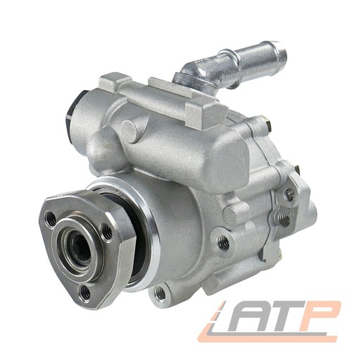 Servopumpe für caddy - fÜr, 2