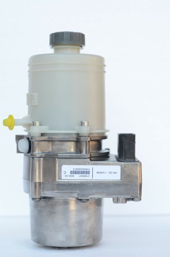 Servopumpe elektrisch koyo - servopumpe,