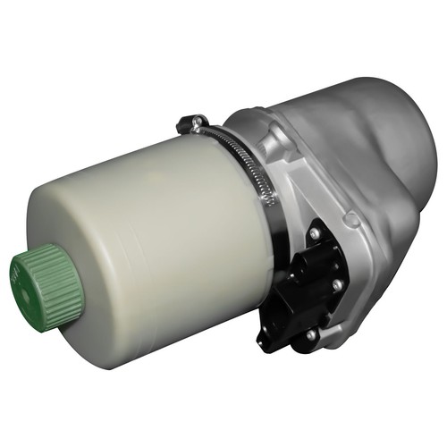 Neu servopumpe elektrisch - neu,