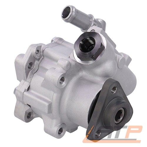 Servo pumpe - servo-lenkung, fÜr