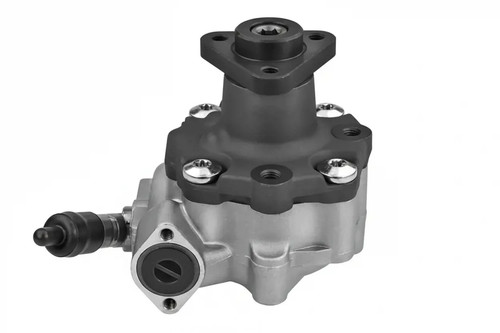 Hydraulikpumpe lenkung - hydraulikpumpe,,