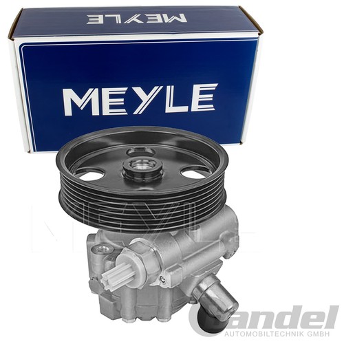 Meyle servopumpe 128bar - meyle,
