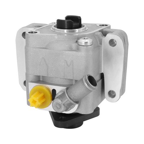 Servopumpe hydraulikpumpe für - hydraulikpumpe,
