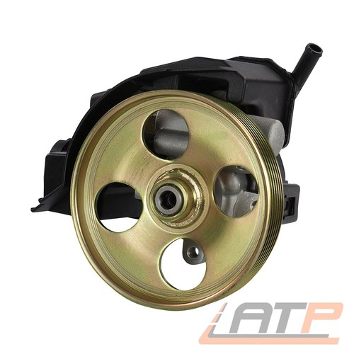 Servopumpe hydraulikpumpe für - servopumpe,