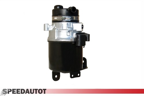 Servopumpe mini cooper - servopumpe,