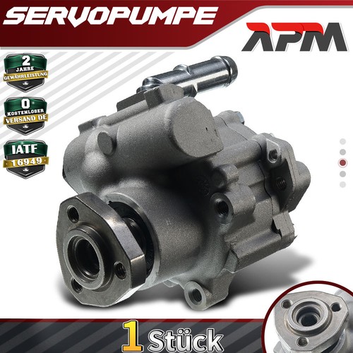 Servopumpe hydraulikpumpe für - servopumpe,