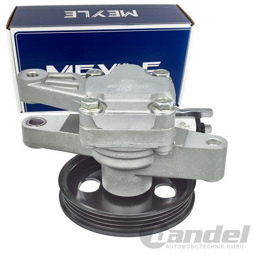 Meyle servopumpe 90bar - meyle, passend