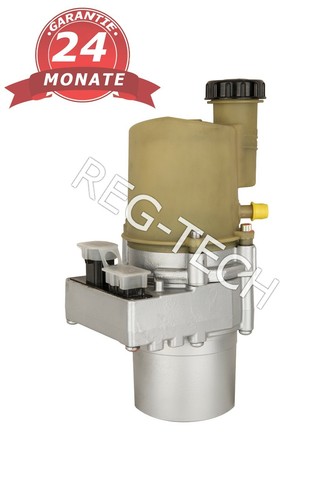 Servopumpe renault kangoo clio - renault,