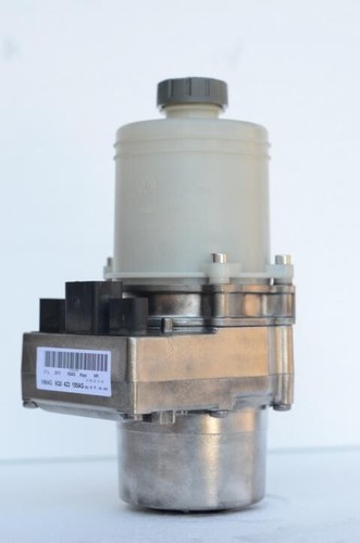 Servopumpe koyo elektrisch - koyo, vw