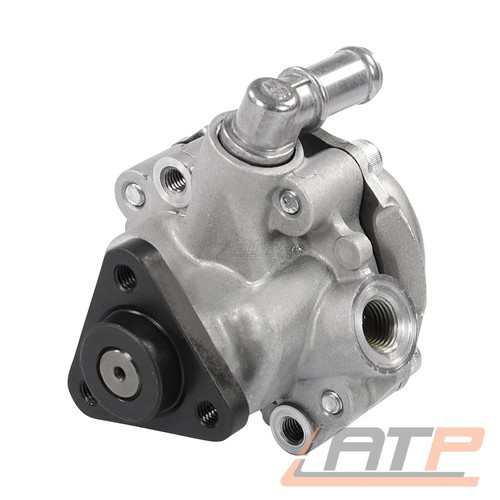 Servopumpe hydraulisch für - servopumpe,