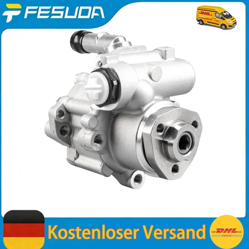 Servopumpe hydraulikpumpe für - hydraulikpumpe,