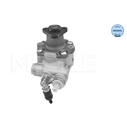 Hydraulikpumpe lenkung meyle - lenkung,