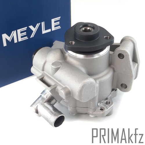 Meyle 014 631 0007 servopumpe - 014,