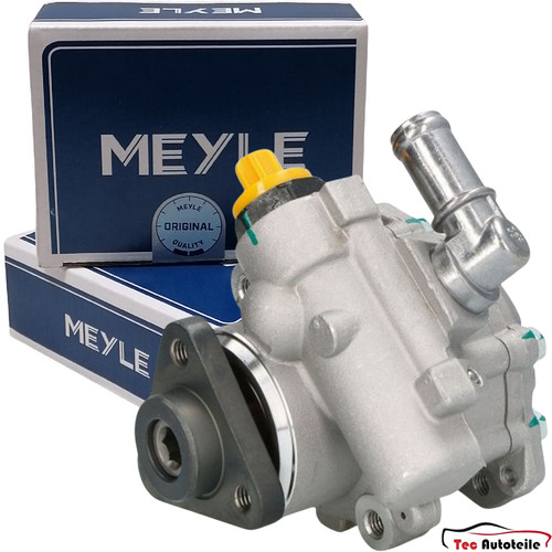 Meyle servolenkungspumpe für - meyle,