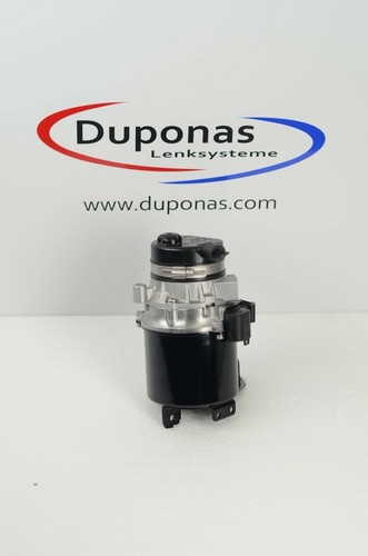 Servopumpe elektrisch bmw mini - elektrisch,