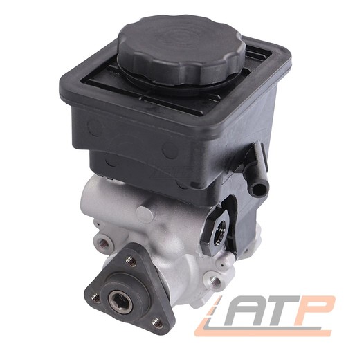 Servopumpe hydraulikpumpe für - servopumpe,