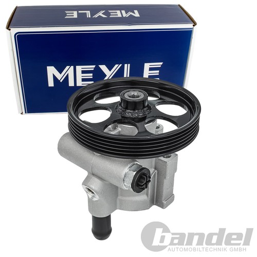 Meyle servopumpe - meyle,