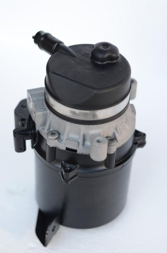 Servopumpe elektrisch bmw mini - elektrisch,