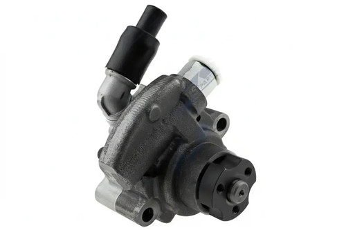 Hydraulikpumpe lenkung - hydraulikpumpe,,