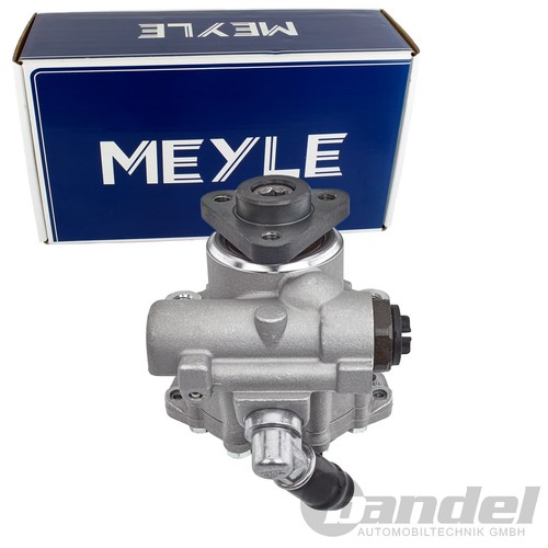 Meyle servopumpe - meyle,