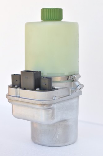 Servopumpe trw 6r0423156c - servopumpe,