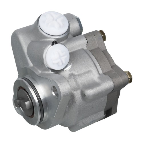 Febi servopumpe evobus 105938 - servopumpe,