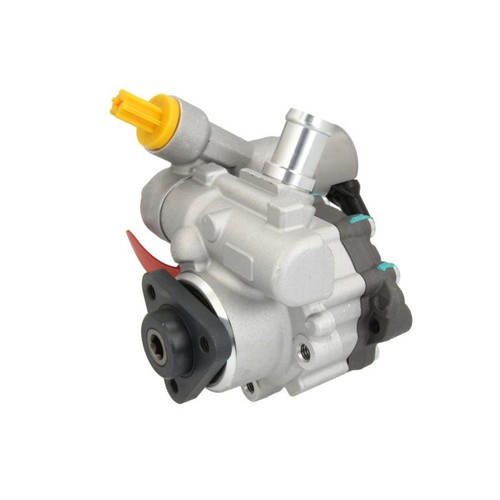 Hydraulikpumpe lenkung lauber - lenkung,