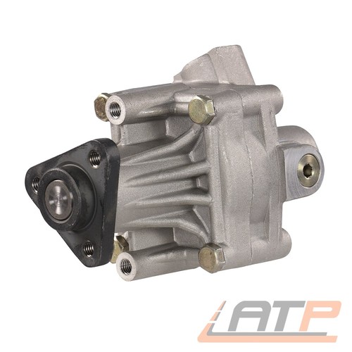Servopumpe für audi b5 - a4,