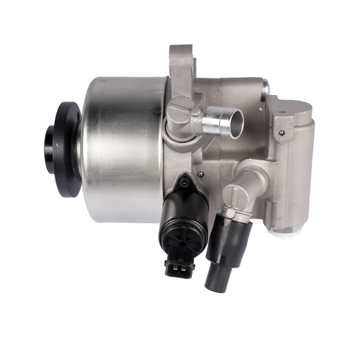 Hydropumpe servopumpe abc für - hydropumpe,