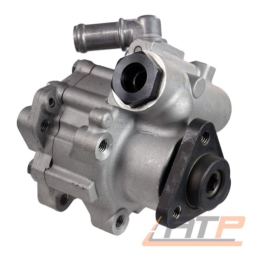 Servo pumpe hydraulikpumpe - servo-pumpe,