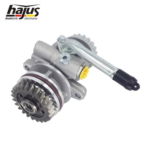 Original hajus servopumpe - original,