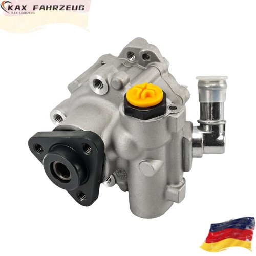 Servopumpe jpr155 für - fÜr, vw