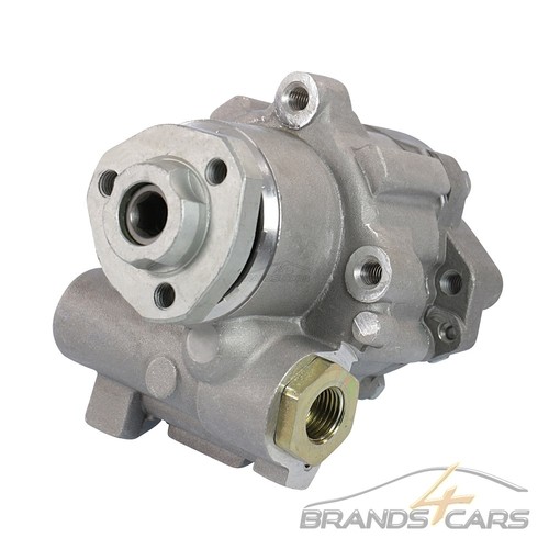 Atec servopumpe für - fÜr, vw
