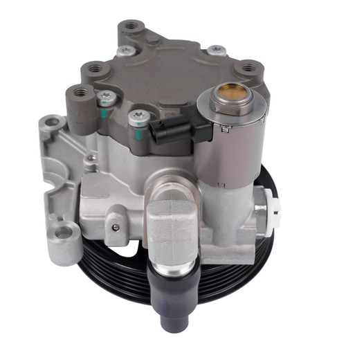 Servopumpe hydraulikpumpe für - servopumpe,