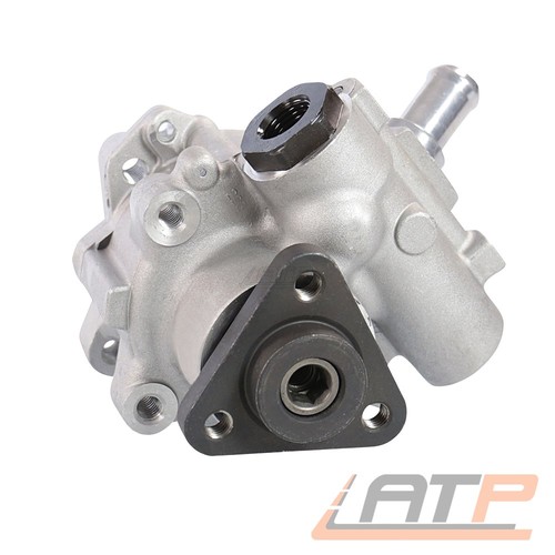 Servopumpe für audi b6 - audi, 8e