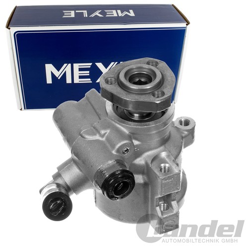 Meyle servopumpe 95bar passend - meyle,