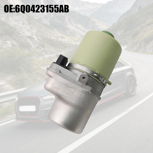 Servopumpe für audi seat - für,
