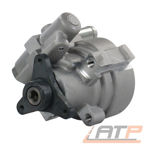 Servopumpe hydraulikpumpe - servopumpe,