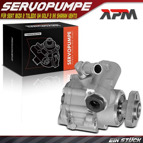 Servopumpe hydraulikpumpe für - servopumpe,