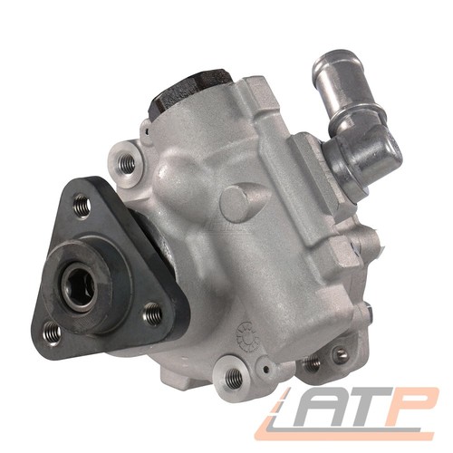Servopumpe hydraulikpumpe - servopumpe,