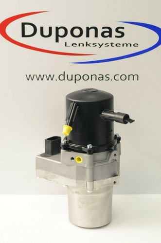 Reparatur ihrer elektrischen - reparatur,