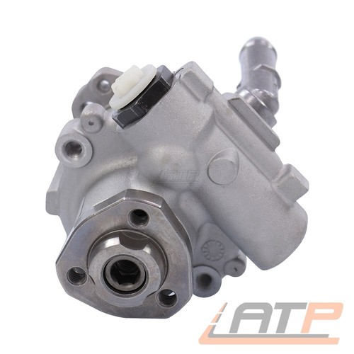 Servopumpe für audi vw - servopumpe, 8l