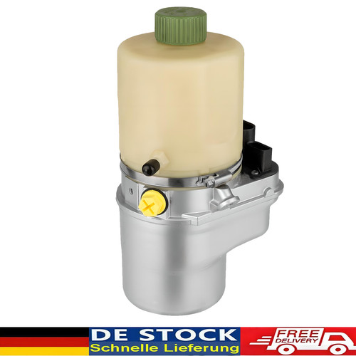 Servopumpe 6q0423155ab für - servopumpe,