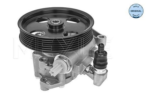 Meyle hydraulikpumpe lenkung - meyle,