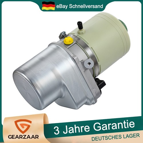 6r0423156c servopumpe trw typ - 6r0423156c,