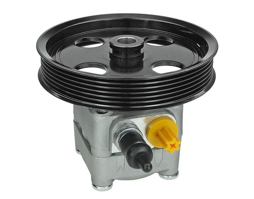 Meyle hydraulikpumpe lenkung - meyle,