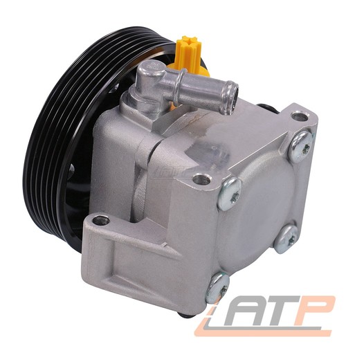 Servopumpe hydraulikpumpe für - servopumpe,