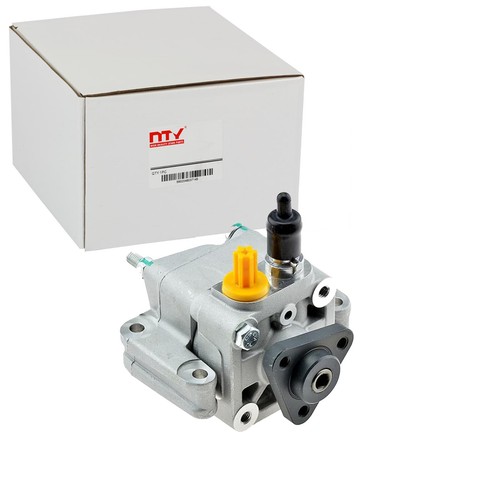 Nty servopumpe hydraulisch - servopumpe,