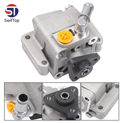 Servopumpe hydraulikpumpe für - servopumpe,