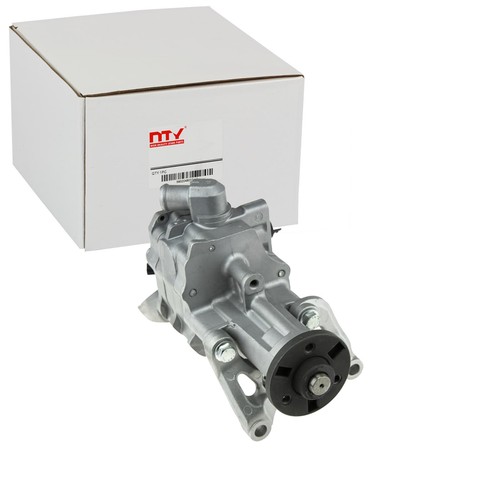 Nty servopumpe hydraulisch - nty,